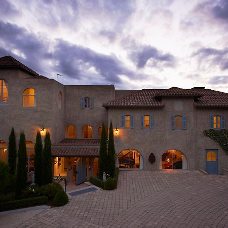 Villa Howden Margate Экстерьер фото