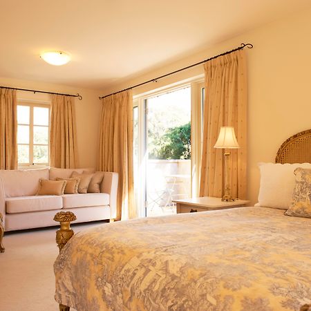 Villa Howden Margate Экстерьер фото