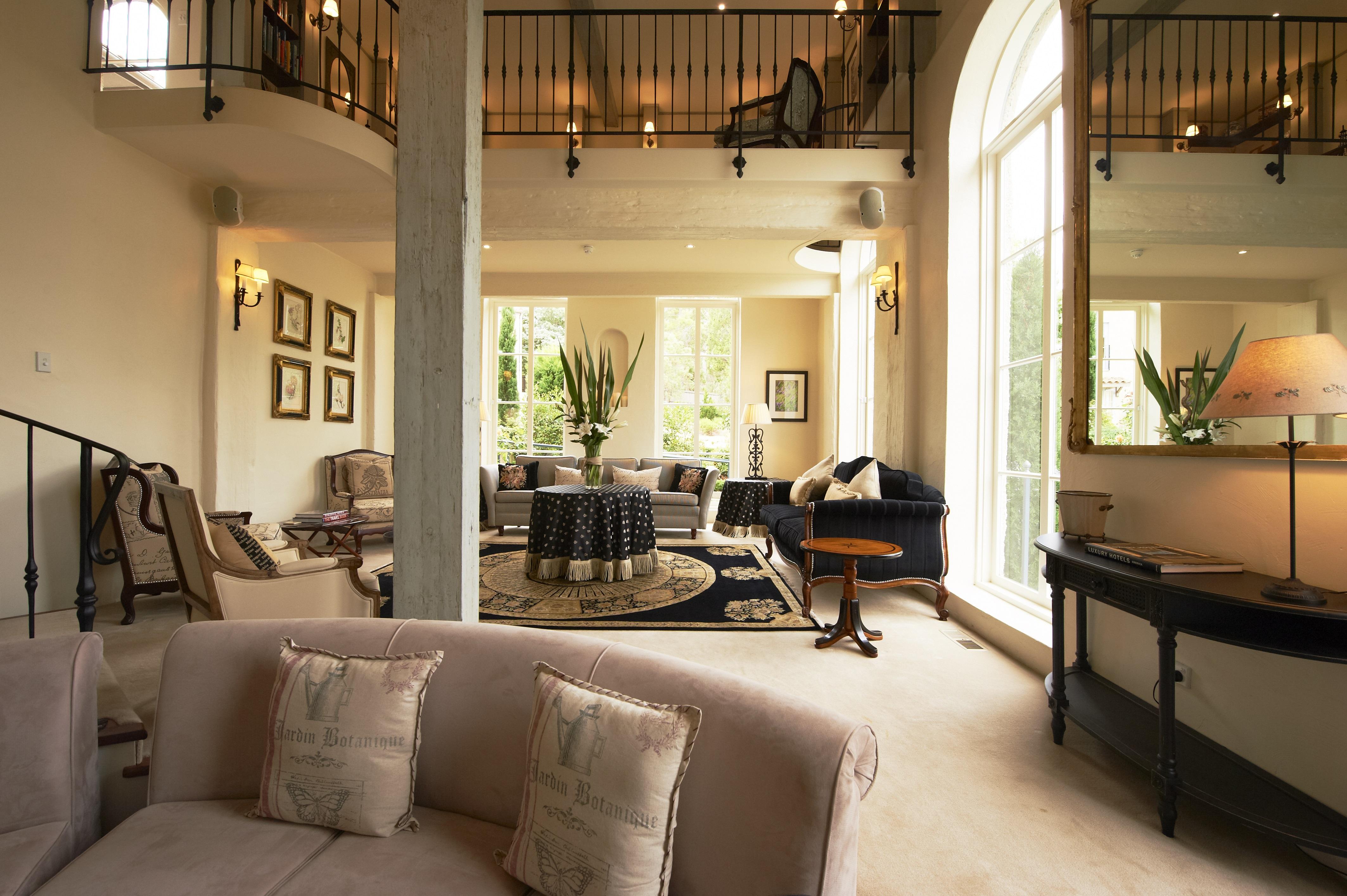 Villa Howden Margate Экстерьер фото