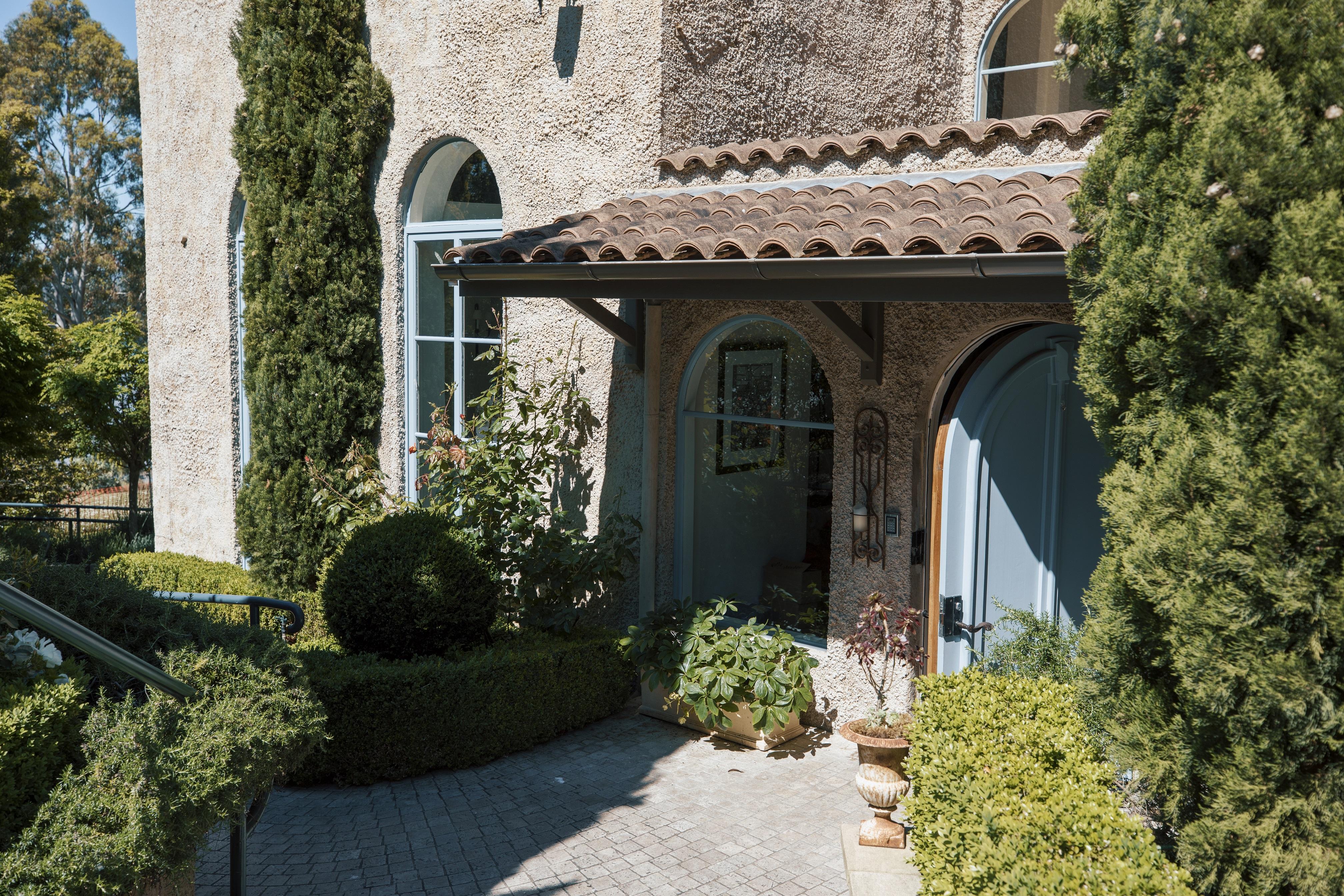 Villa Howden Margate Экстерьер фото
