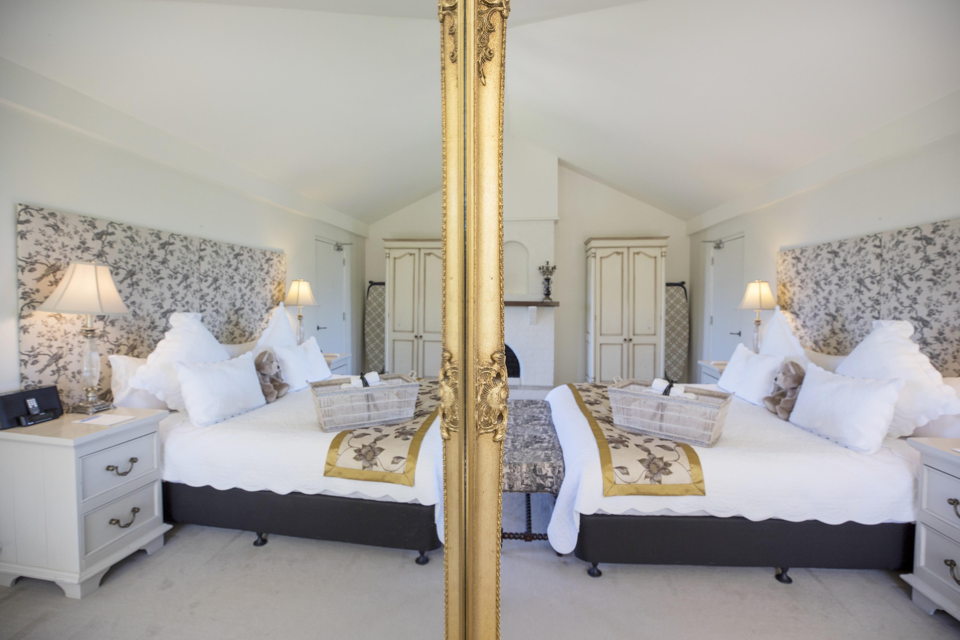 Villa Howden Margate Экстерьер фото