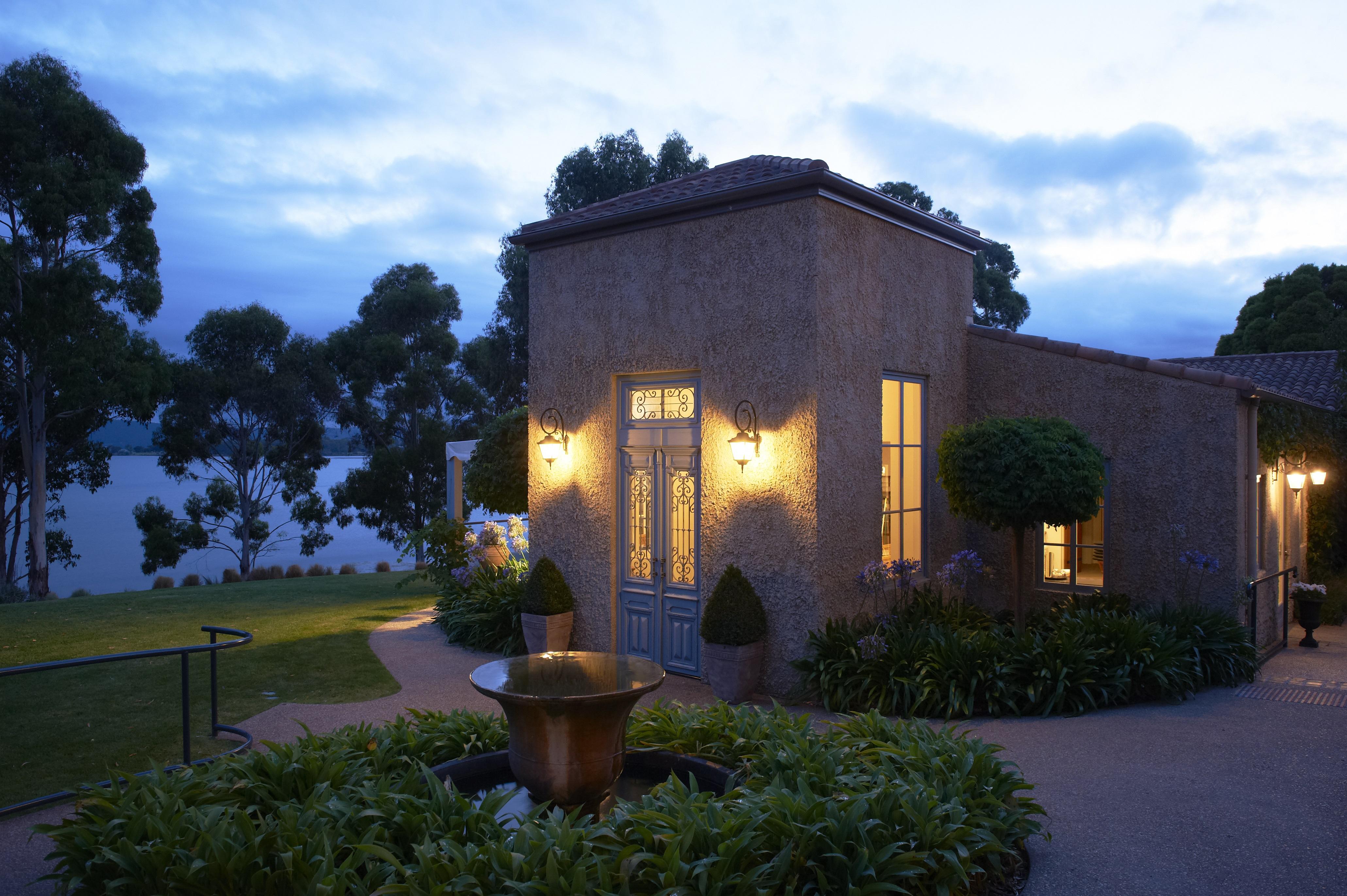 Villa Howden Margate Экстерьер фото